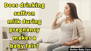 How much milk should I consume during pregnancy | Milk In Pregnancy - Benefits, Tips, & Precautions