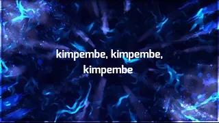vegdrem-Ramenezla coupe à la maison (Lyrics video)🔥😍