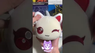 How to spot the FAKE Aphmau Meemeows plushes