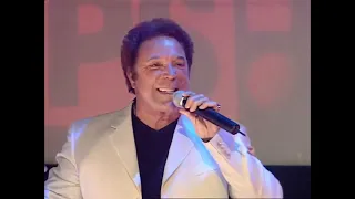 TOM JONES- Sex Bomb- TOTP, UK (5/12/2000) HD 1080/50FPS