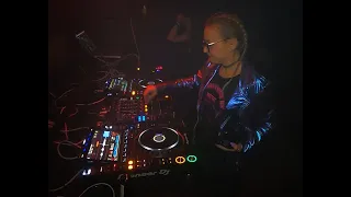SWEET BASS DJ -  WIXAPOLONIA x CEL KATOWICE [DROPS ONLY]