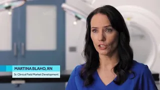 Martina Blaho, RN, Explains the Benefits of the BIS™ Brain Monitoring System