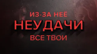 Как ПРОКРАСТИНАЦИЯ Мешает Твоему УСПЕХУ? Как ИЗБАВИТЬСЯ от Прокрастинации и Стать ПРОДУКТИВНЫМ?