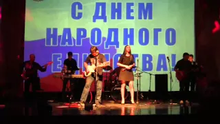 ВИА "Эверест" - Я буду помнить