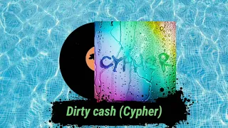 Mayot & Seemee, Blago White, Feduk, Plohoyparen, Thrill Pill – Dirty Cash (Cypher) [Премьера Трека]