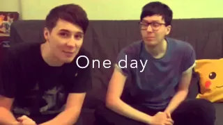 2022 lyrics[Phan]