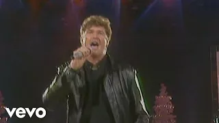 David Hasselhoff - Looking For Freedom (Ein Kessel Buntes 22.12.1990) (VOD)