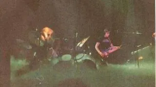 Pink Floyd Shine on you crazy diamond 6 9 Fort Worth 1977 part 1