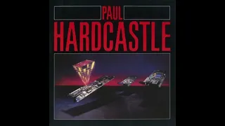 Paul Hardcastle Type Beat 2022 - "1985"