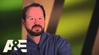 Wahlburgers: What About Bob? Sibling #7 (Season 1) | A&E