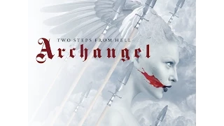 Two Steps From Hell - Norwegian Pirate (Archangel)