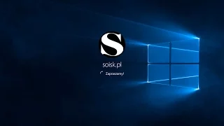 Windows 10: Powrót do systemu Windows 8.1