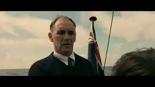 Dunkerque   Bande Annonce Officielle VF   Christopher Nolan online video cutter com