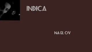 Indica - Na El Ov