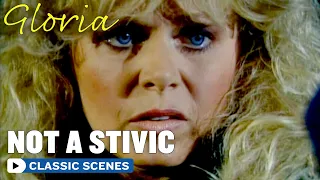 Gloria | 'I Don't Want To Be A Stivic Anymore' | The Norman Lear Effect