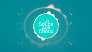AudioSauna - Raymond Lefèvre - La Soupe Aux Choux (Extended) |Free Audiosauna File Download]