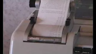 3 Olivetti treasures.wmv