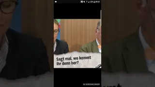 Der anti AfD Song 😂