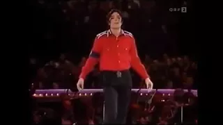 Michael Jackson   Heal The World (Tradução)