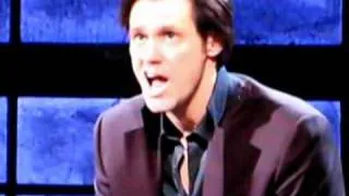 jim carrey singing elvis song.flv