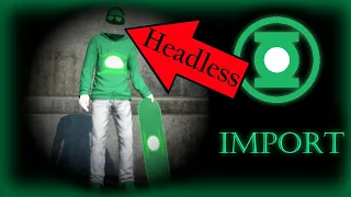 New!!! 2024 Skate 3 Green Lantern Import *Game Save* with Black Box + Exclusive Import - Xbox