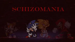 Schizomania (Phantasm Remix): My Take (+ Download)