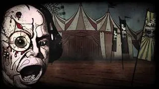 Dominator Festival 2011 | Official Trailer