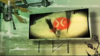 X IT  Extreme Sports #37