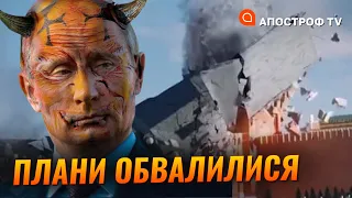 Візит Байдена до Польщі /США про звільнення Криму /Зброя від партнерів /Залякування РФ / Несвітайлов