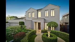 79 Yarrbat Avenue, Balwyn