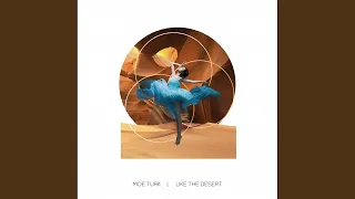 Like The Desert (Sunset Mix)