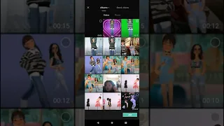 how to edit your videos on ZEPETO