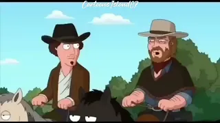 Family Guy Funny Moments 5 Hour Compilation 09