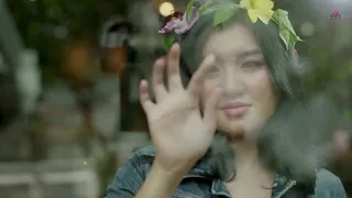 ILIR 7 - Orang Ketiga (Official Music Video)