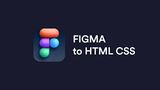 Live Coding: Cắt giao diện từ Figma sang HTML CSS