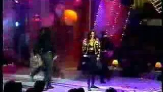 C.C. Catch - Big Time ( TV Show 1989 )