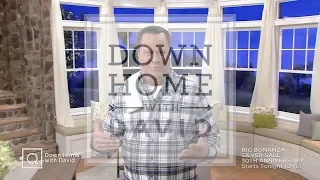 Down Home with David | February 28, 2019