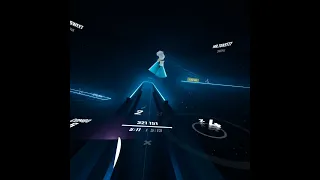 Beatsaber and onward