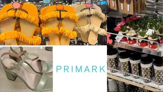 Haul primark nouvelle collection après la réouverture du 19 mai