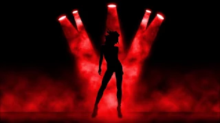 Striptease Music / Dance mix