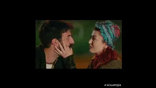 kuzey yıldız ~senin yüzünden ~💜