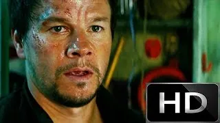 Hong Kong Battle Roof Chase - Transformers Age Of Extinction-(2014) Movie Clip Blu-ray HD Sheitla