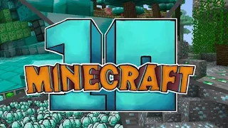 top 10 veci ktoré neviete o Minecrafte