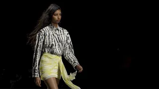 MSGM | Spring Summer 2023 | Full Show