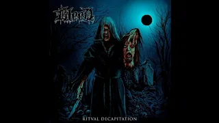 Bleed. Ritual Decapitation. Full album.