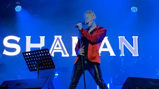 Shaman (до самого неба) в Ростове-на-Дону ❤️‍🔥7.04.22