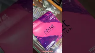 Secret Perfume Combo 🔥 #shorts #ytshorts #viral #trending #youtubeshorts