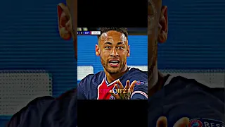 Neymar X 4K Quality 🤩 #football #shorts #footballedits #edit #neymar #edits #youtubeshorts