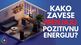 Branko Lovrenčić - KOJE PREDMETE TREBATE IMATI U KUĆI - Pozitivne stvari za kuću i život