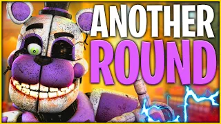 ANOTHER ROUND PART | FNAF SFM